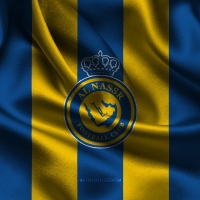 Al-Nassr FC