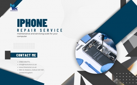 Revive Your iPhone in Minutes: Expert Repair Services in Oxford by HitecSolutions! - cell phone repair mobile phone repair, drone repair, imac repair, ipad repair, iphone repair, laptop repair, macbook repair, phone repair, smartwatch repair, tablet repair, watch repair