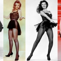Ann-Margret