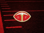 San Francisco 49ers