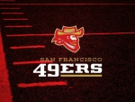 San Francisco 49ers