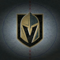 Vegas Golden Knights