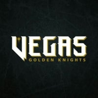 Vegas Golden Knights