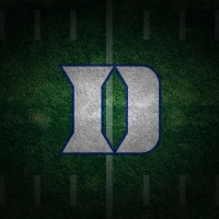 Duke Blue Devils