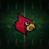 Louisville Cardinals