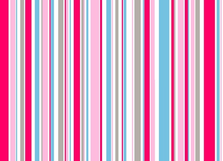 background . jpg - lines, stripes, pink, blue