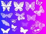 myspacebackgroundbutterflies .jpg