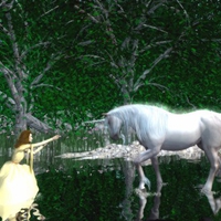 FANTASY ART 9
