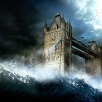 London Bridge