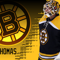 Tim Thomas