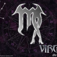 Virgo