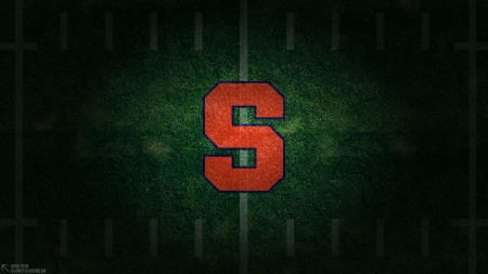 Syracuse Orange