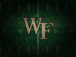 Wake Forest Demon Deacons