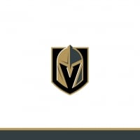 Vegas Golden Knights