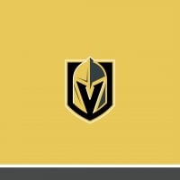 Vegas Golden Knights