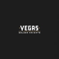 Vegas Golden Knights