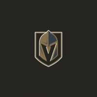 Vegas Golden Knights