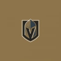 Vegas Golden Knights