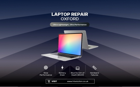 The Ultimate Guide to 24/7 Laptop Repair Oxford | Hitecsolutions - cell phone repair mobile phone repair, drone repair, imac repair, ipad repair, iphone repair, laptop repair, macbook repair, phone repair, smartwatch repair, tablet repair, watch repair