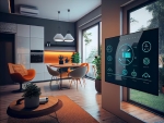 Smart Home Solutions