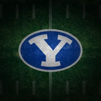 BYU Cougars