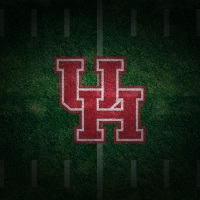 Houston Cougars