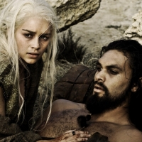 Game of Thrones 2011 - 2019