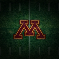 Minnesota Golden Gophers