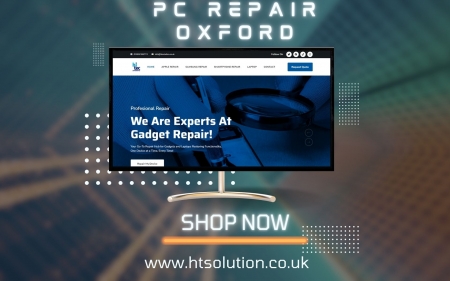 "HiTecSolutions: Your Trusted Source for PC Repair in Oxford" - cell phone repair mobile phone repair, drone repair, imac repair, ipad repair, iphone repair, laptop repair, macbook repair, phone repair, smartwatch repair, tablet repair, watch repair
