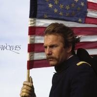 Dances with Wolves 1990