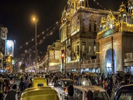 Top Destinations in India - best travel guide, delhi travel guide, himachal pradesh travel guide, india travel guide