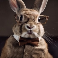 Bunny