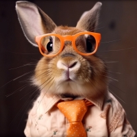Bunny