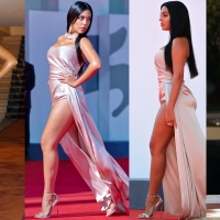 Georgina Rodríguez