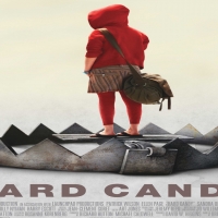 Hard Candy