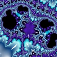 Fractal