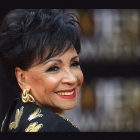 DAME SHIRLEY BASSEY, DBE