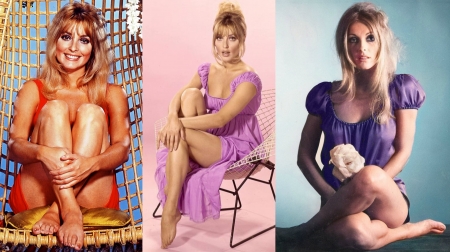 Sharon Tate 2