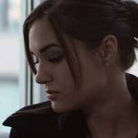 Sasha Grey's Elegance