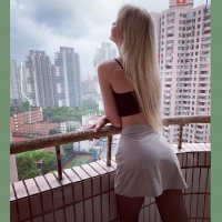 Lizaan Momberg