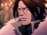 Trevor Belmont - Castlevania