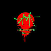 hallucinogenic music # 15