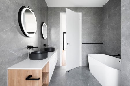 Gia Dung IKI - kitchen, technology, giadung, bathroom