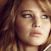 Jennifer Lawrence