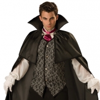 Vampire