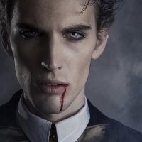 Vampire