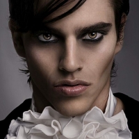 Vampire