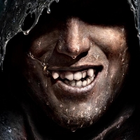 Vampire