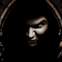 Vampire