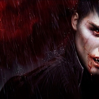 Vampire